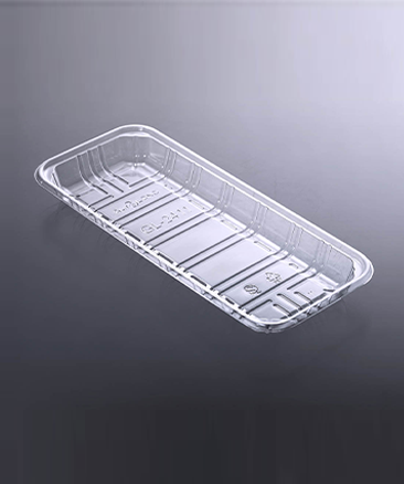 Supermarket Trays Supermarket Trays