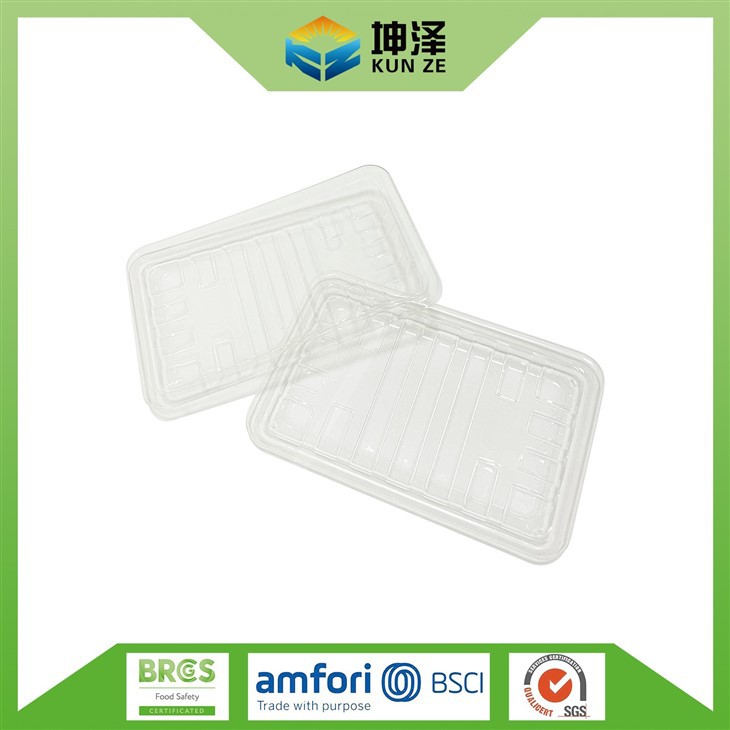 PLA plitasini tozalang