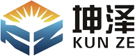 Liaoning  Kunze  Import va eksport  Savdo  Co.,  Ltd