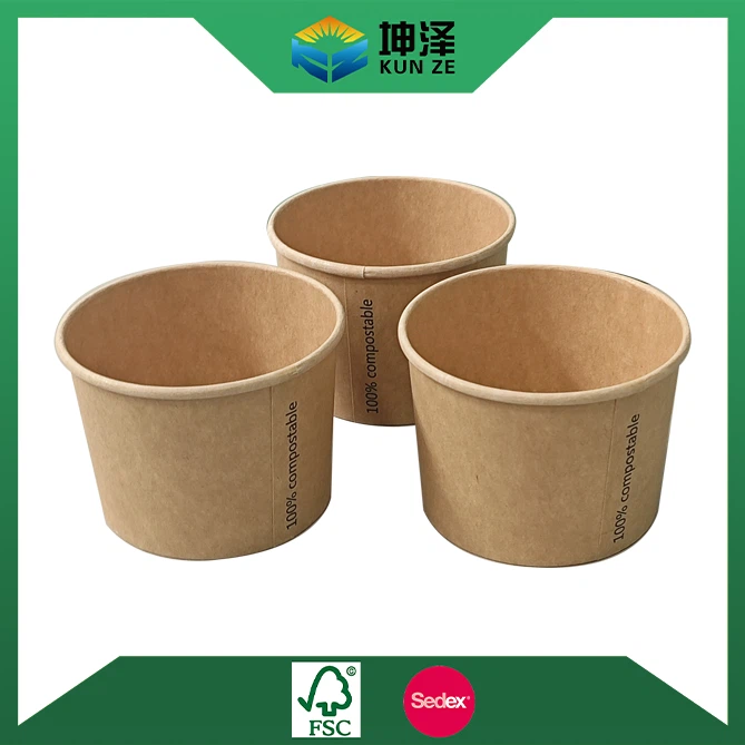 kraft-soup-cups kraft-soup-cups