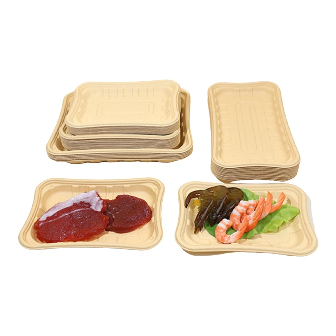 meat-packaging-trays904a0 meat-packaging-trays904a0