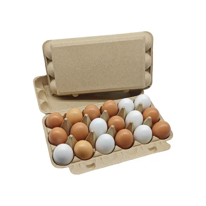 eco-friendly-egg-carton eco-friendly-egg-carton
