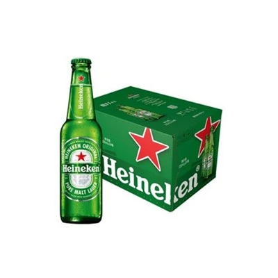 24 pivo shishasi karton quti