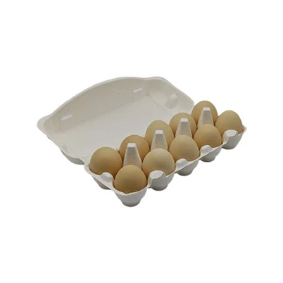 Tuxum qadoqlash qutisi